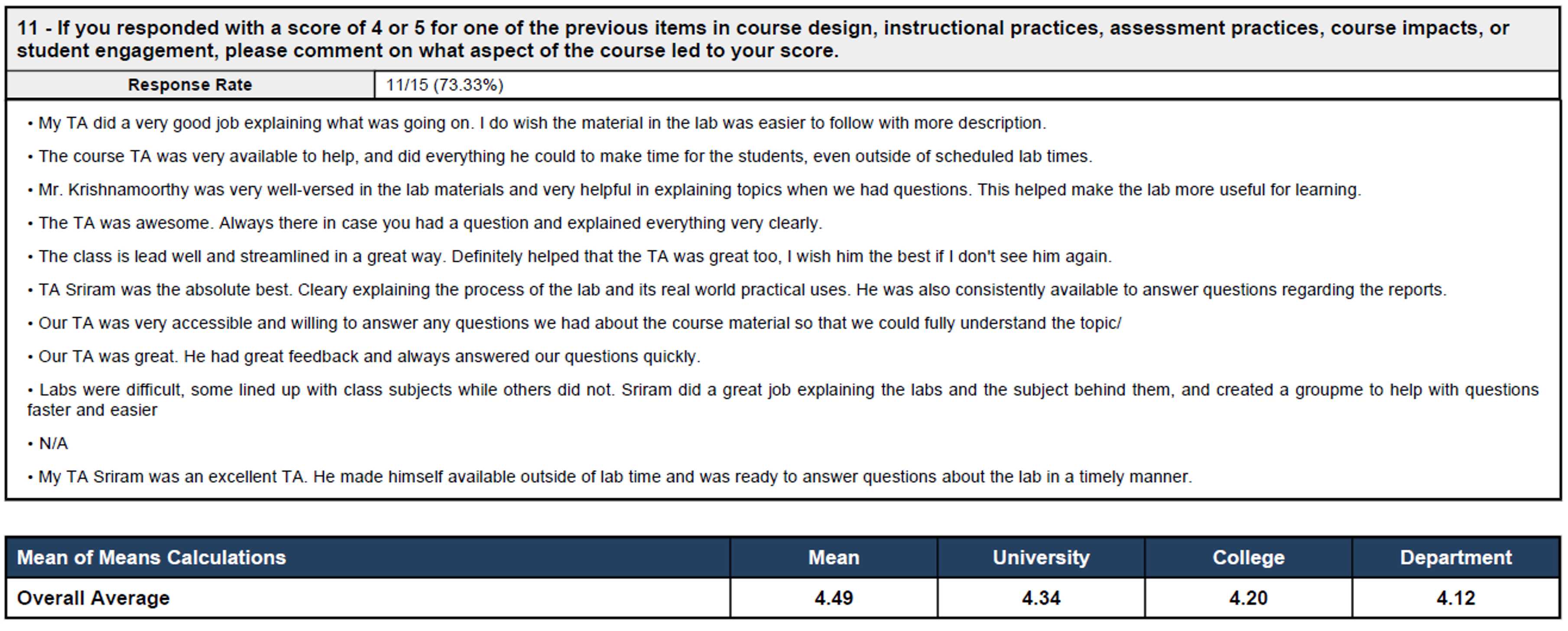 spring23_section8_feedback